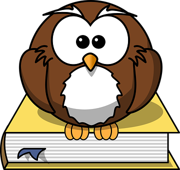 Lengua y Literatura_E1-Grupo 1